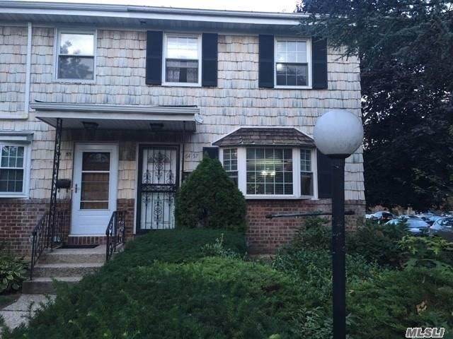 64-57 217 Street - Photo 1