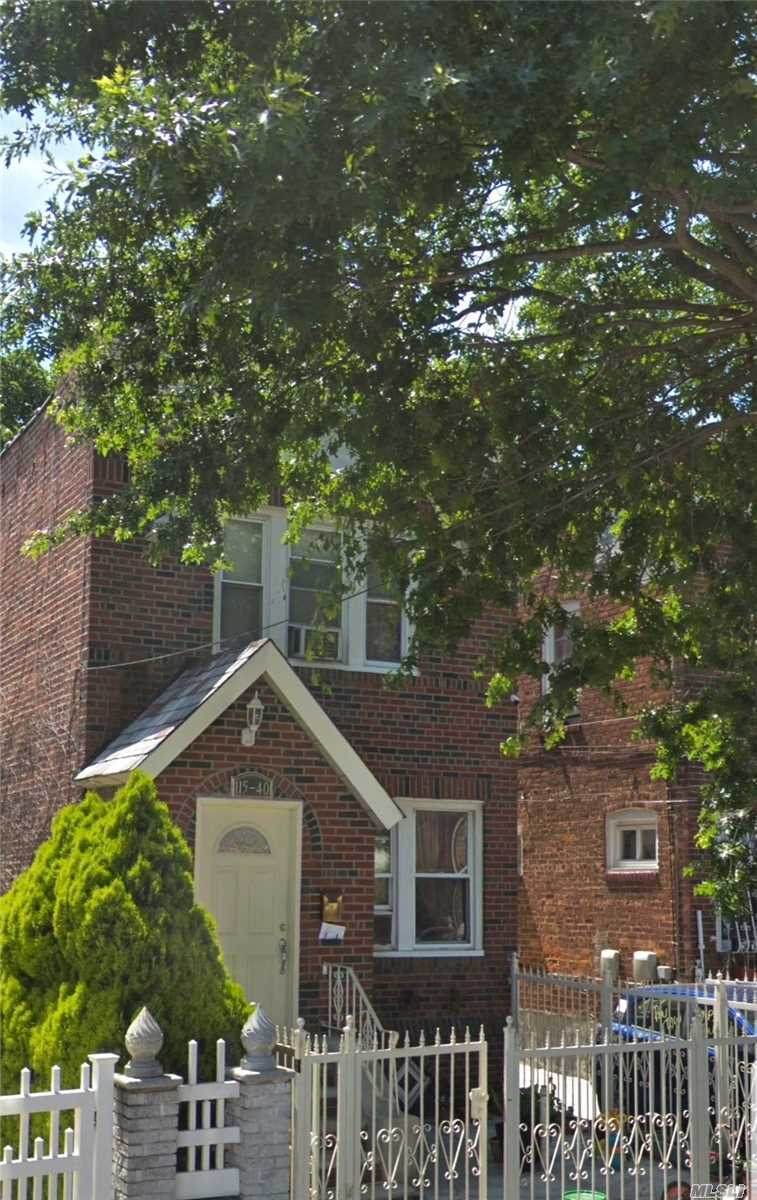 11540 127th Street - Photo 1