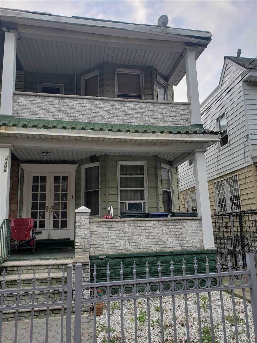 5306 Snyder - Photo 1 5306 Snyder - Photo 1