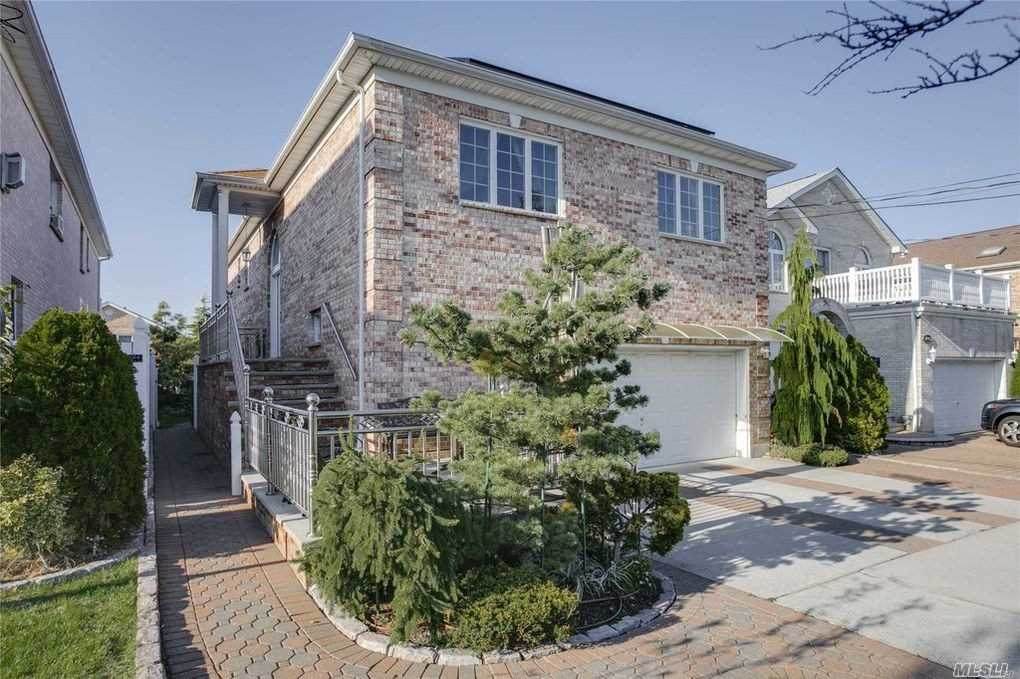 150-27 3rd Avenue - Photo 1