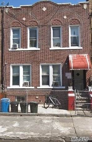 1145 Sutter Avenue - Photo 1