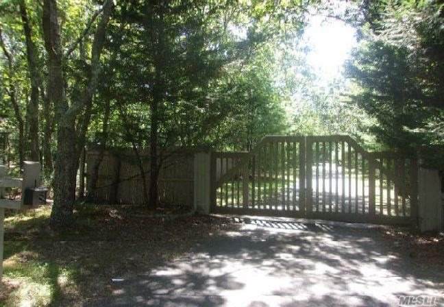 79 Harrison Avenue - Photo 1