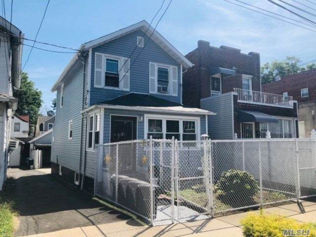 22-33 73rd Street - Photo 1