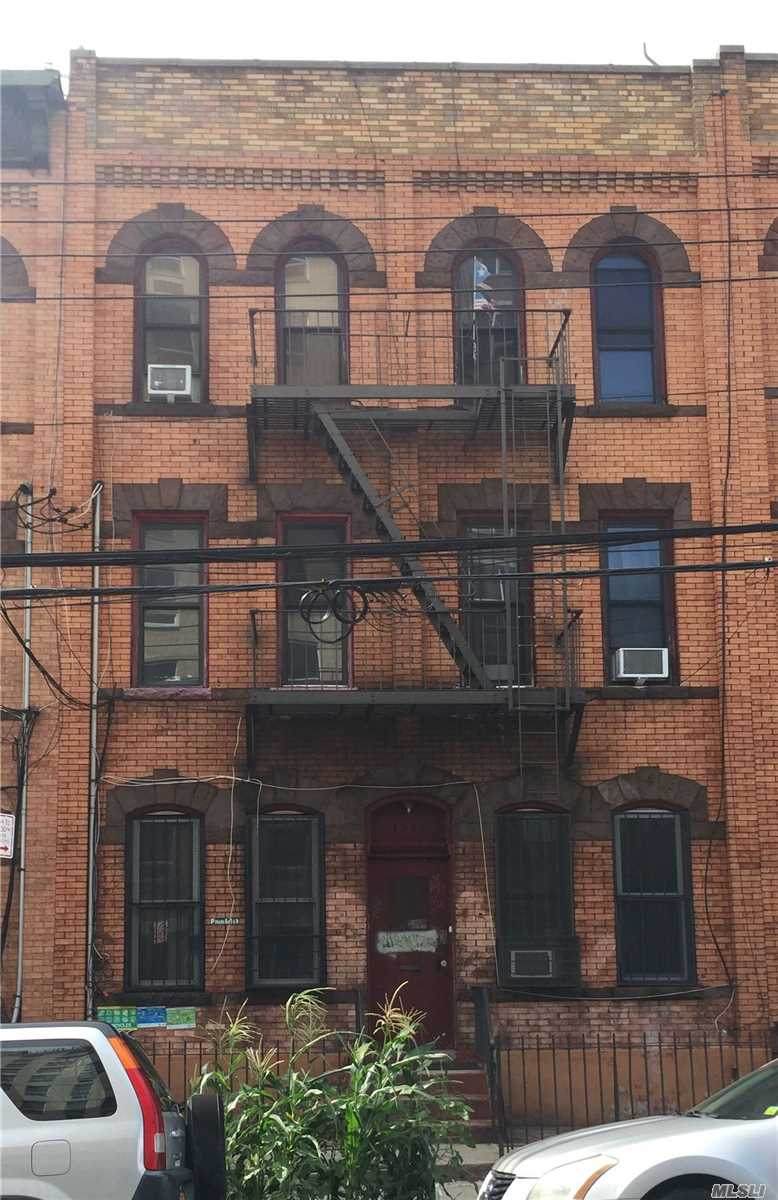355 Grove Street - Photo 1
