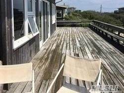 6 Leeward Walk - Photo 1