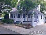 102 Overhill Road - Photo 1