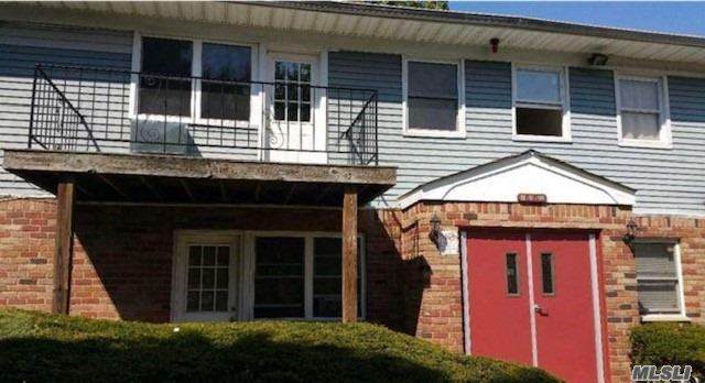 5B Hemlock Drive - Photo 1