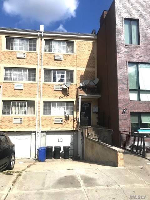 451 Lexington - Photo 1