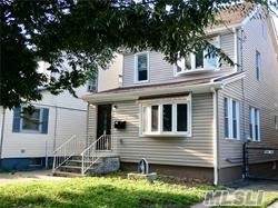 234-17 88th Avenue - Photo 1 234-17 88th Avenue - Photo 1