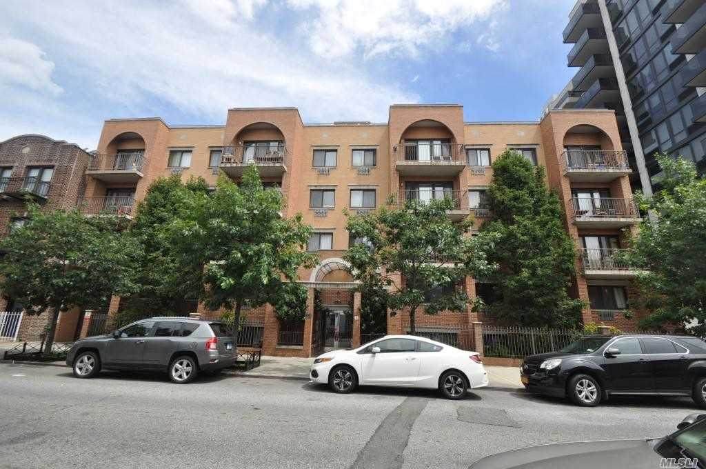 14-43 28th Avenue - Photo 1
