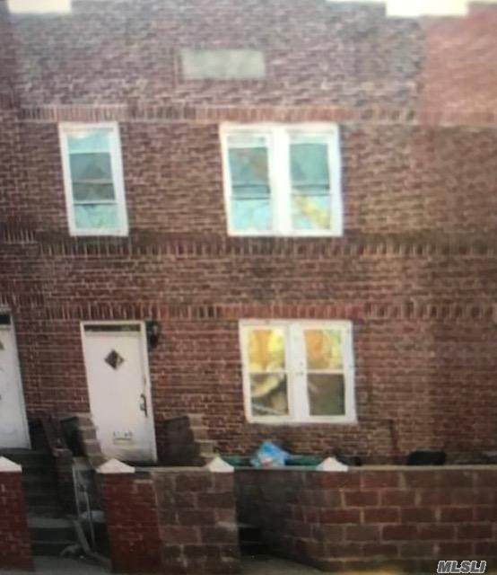 51-48 48th - Photo 1
