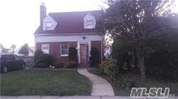64 Ingraham Boulevard - Photo 1