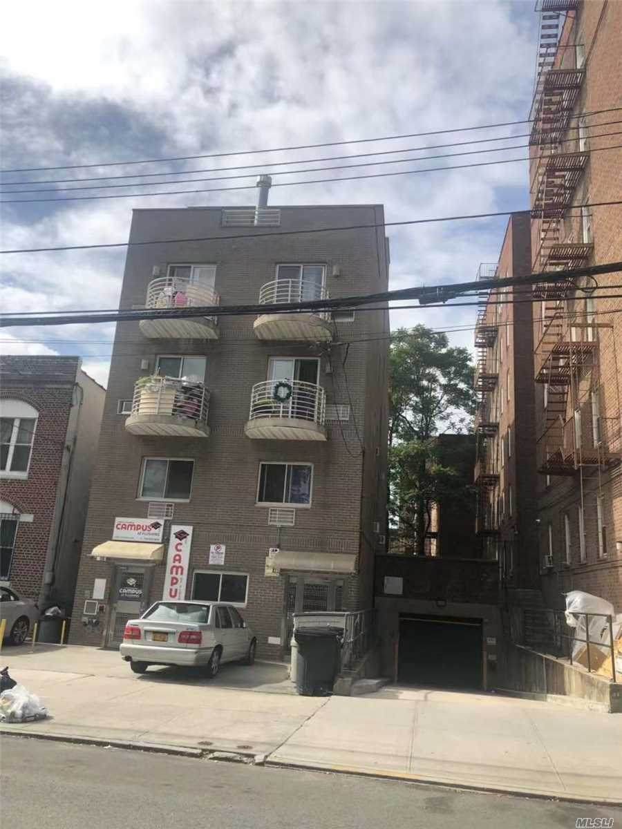 132-73 Maple Avenue - Photo 1