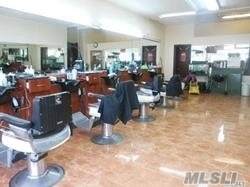 8332 Parsons Blvd - Photo 1