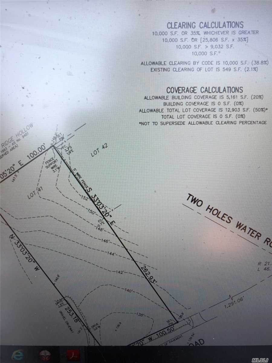 28 Whooping Hollow Road - Photo 1 28 Whooping Hollow Road - Photo 1