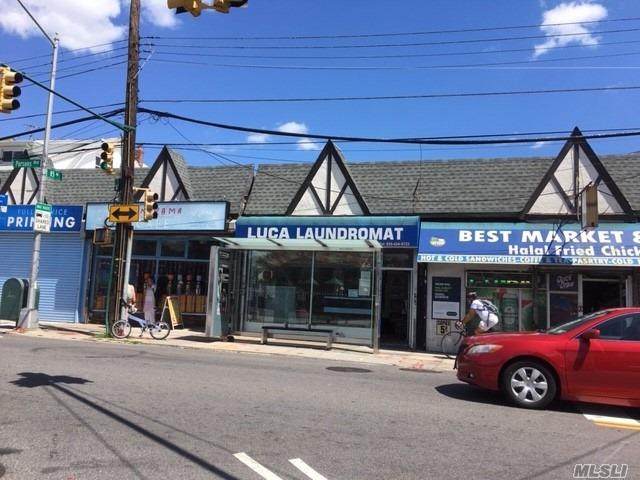 84-75 Parsons Boulevard - Photo 1