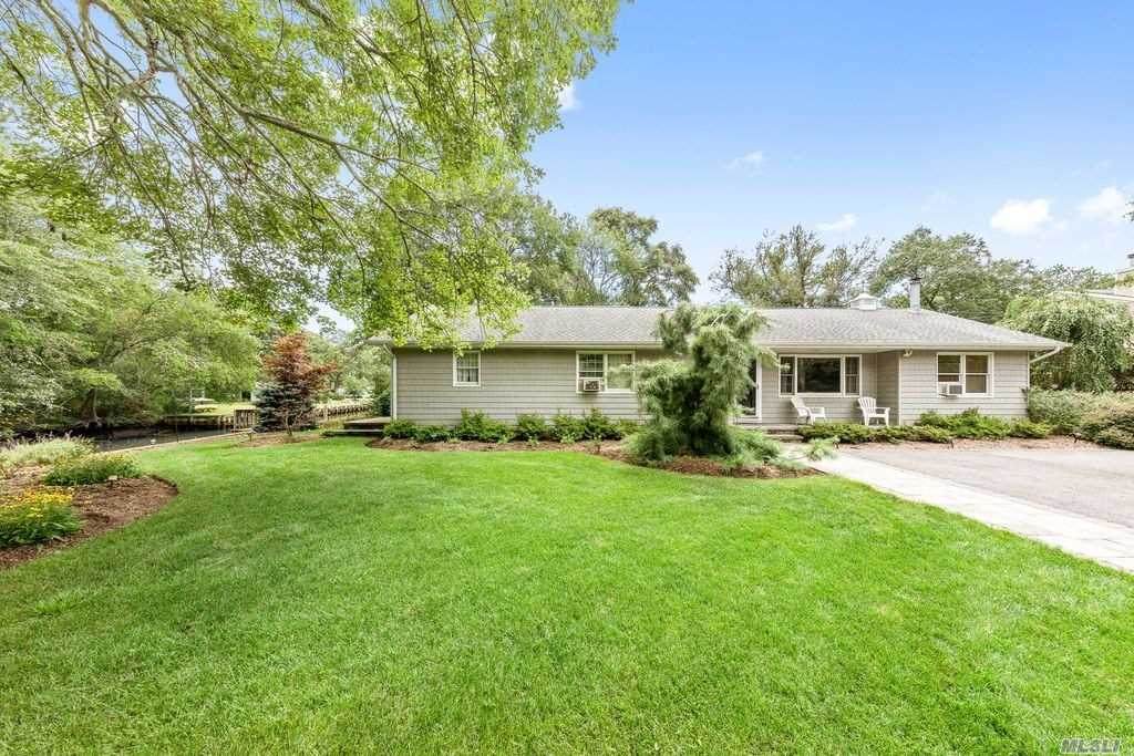 3 Hyler Drive - Photo 1