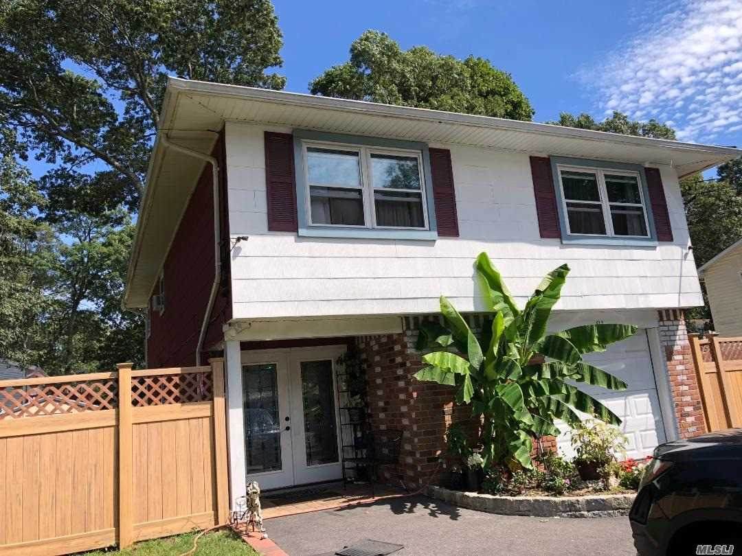 81 15th Street - Photo 1