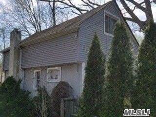 627 Pulaski Road - Photo 1