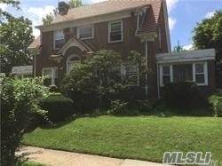 195 Ascan Ave - Photo 1