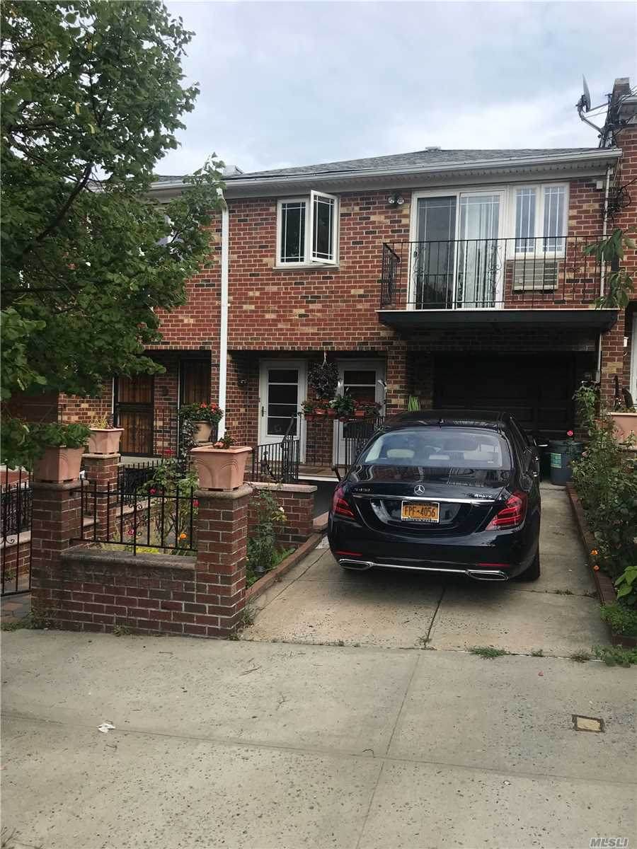 20-39 49th - Photo 1