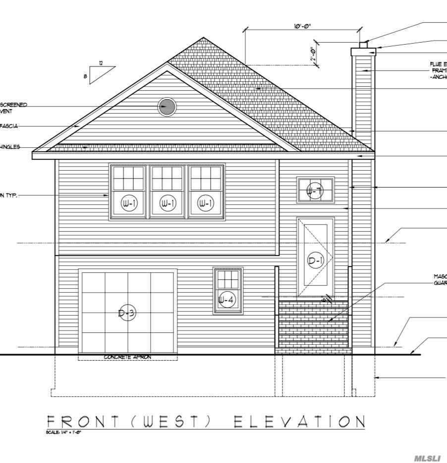22 10th Avenue - Photo 1