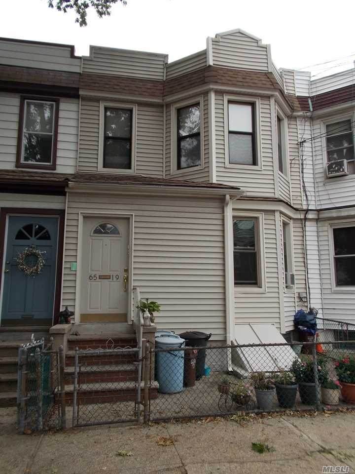 6519 79 Street - Photo 1