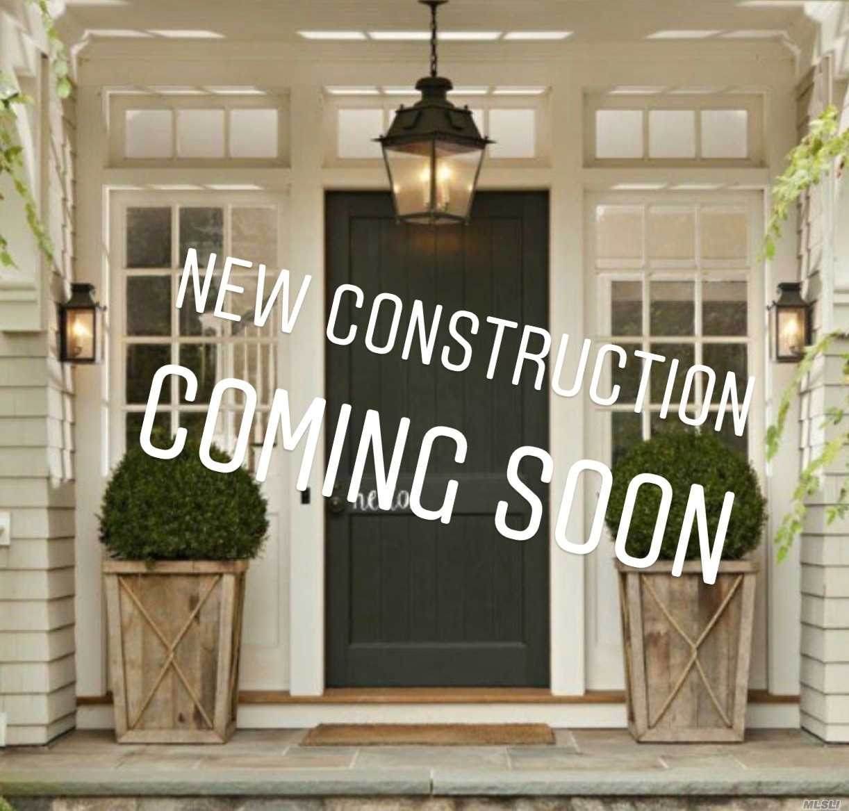 208 Lee Place - Photo 1