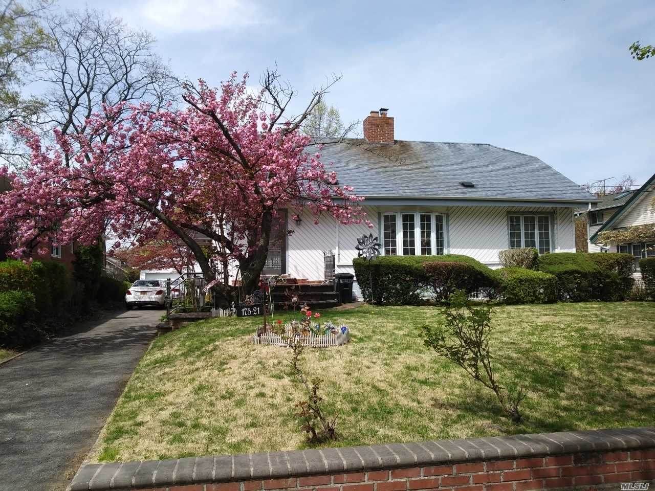 175-21 Mayfield Road - Photo 1