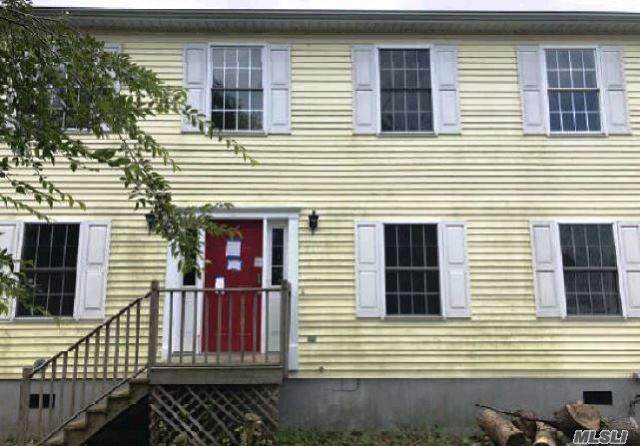 612 Miller Avenue - Photo 1
