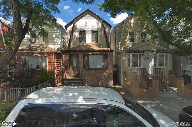 89-15 86th Street - Photo 1