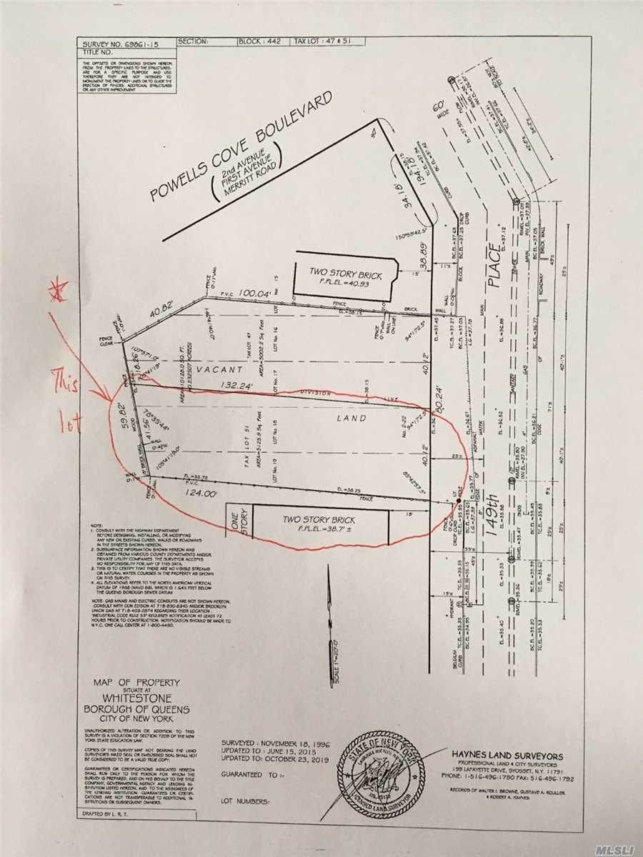 2-22 149th Place - Photo 1