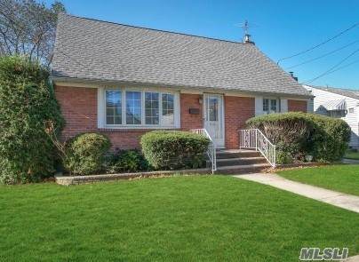 939 2nd Street - Photo 1