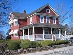 123 Maple Avenue - Photo 1