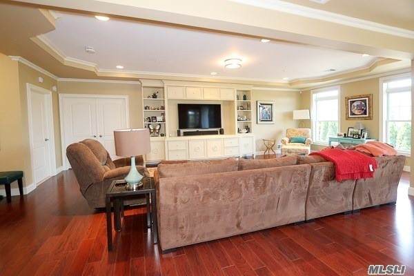 361 Trotting Lane - Photo 1