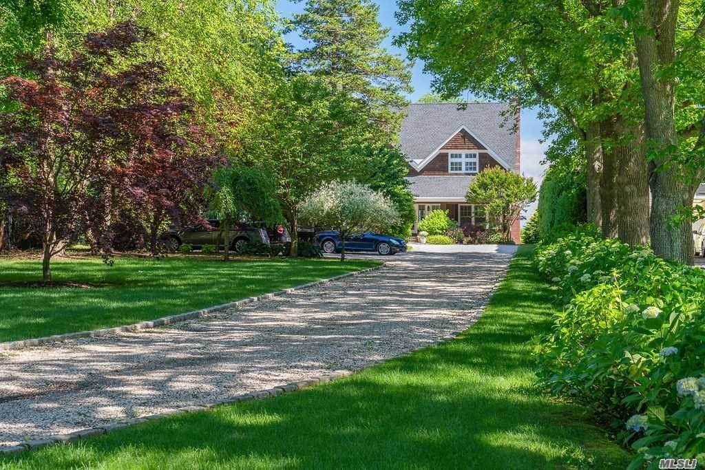 1423 Peconic Bay Boulevard - Photo 1