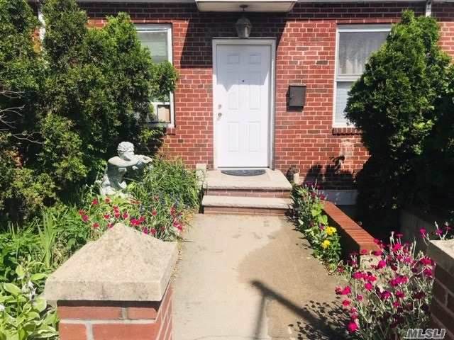 22-68 46 Street - Photo 1