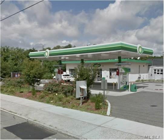 367 Sunrise Hwy - Photo 1
