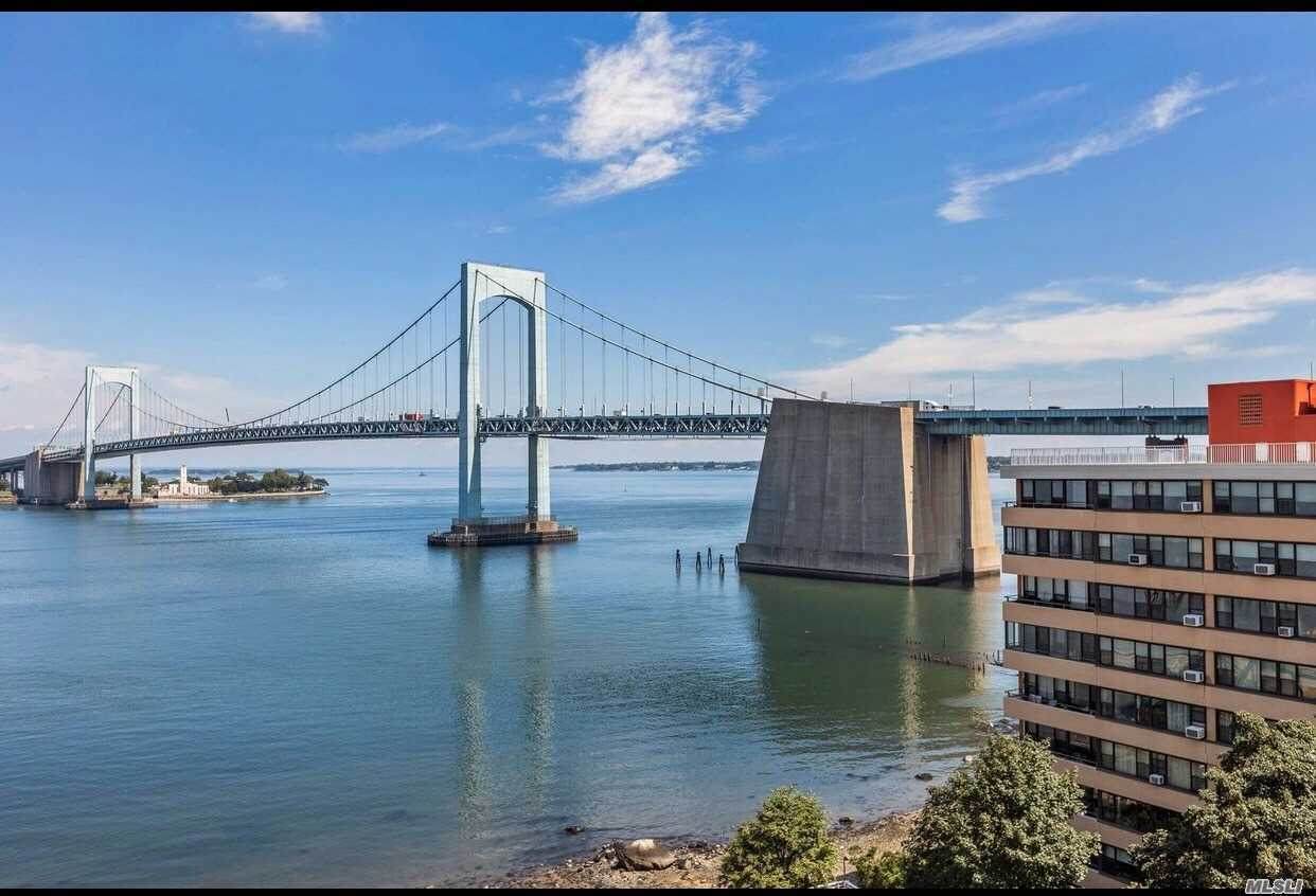 166-25 Powells Cove Boulevard - Photo 1
