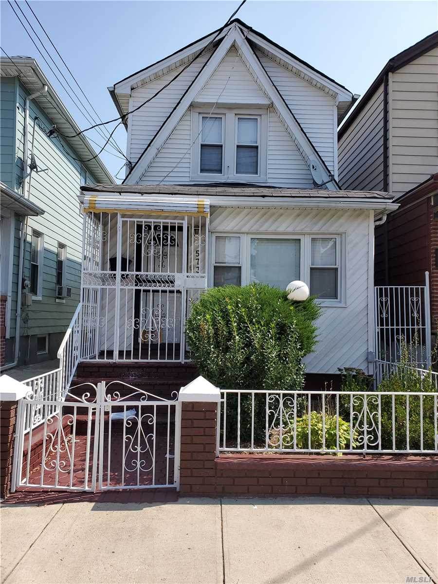 573 51st Street - Photo 1 573 51st Street - Photo 1