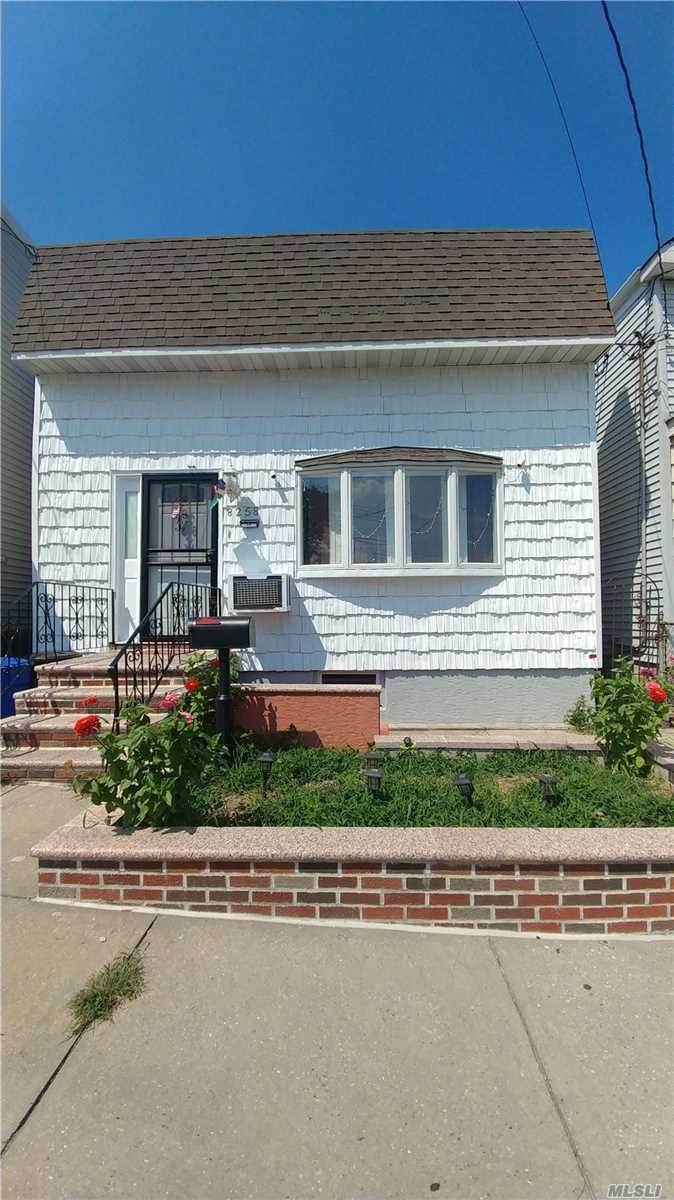 82-58 89th Street - Photo 1
