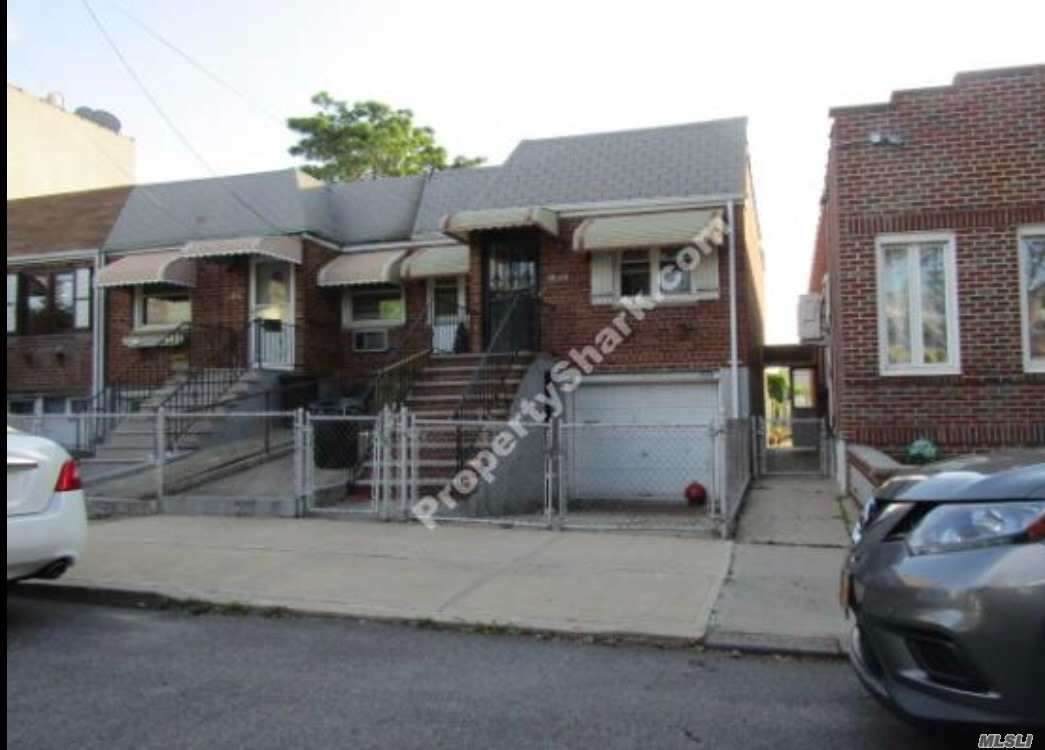 58-08 63rd Street - Photo 1