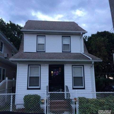 151-50 135th Avenue - Photo 1 151-50 135th Avenue - Photo 1