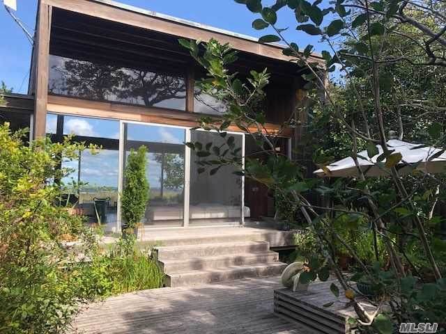 266 Bay Walk - Photo 1