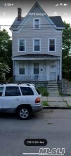 214 5th - Photo 1
