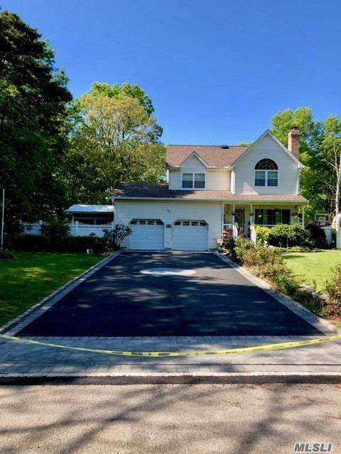 85 Mowbray Street - Photo 1