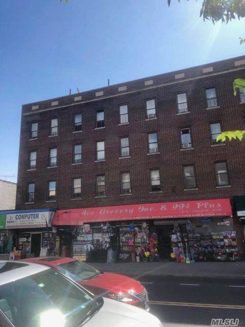 80-19 18 Avenue - Photo 1