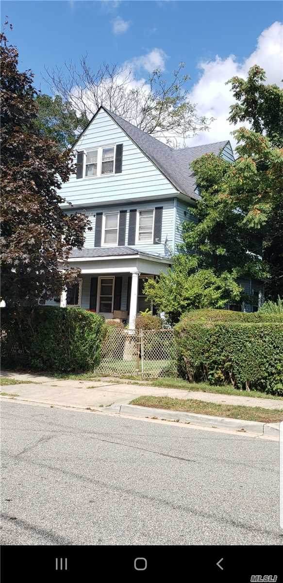 115 Wellesley Street - Photo 1