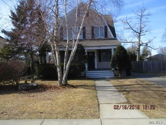 252 Ocean Avenue - Photo 1