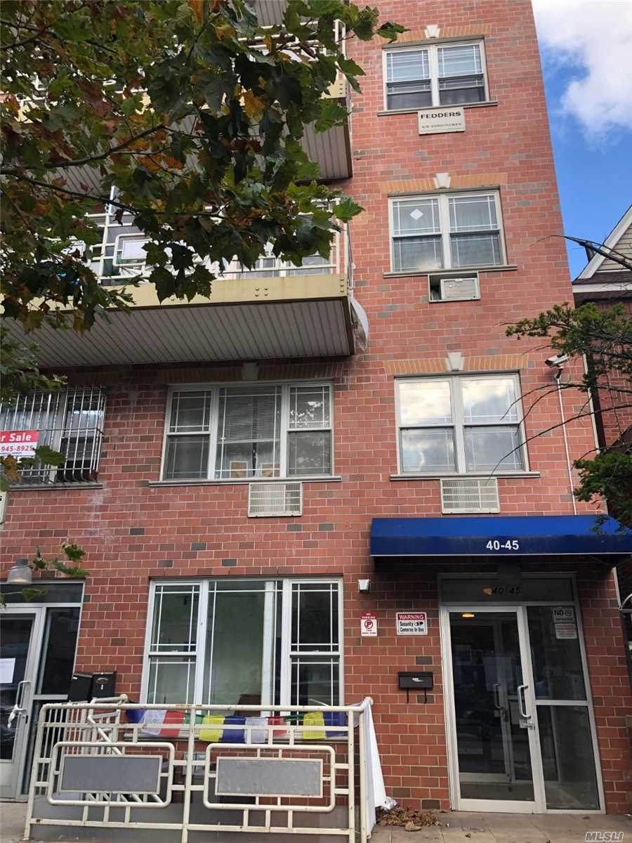 40-45 68th Street - Photo 1